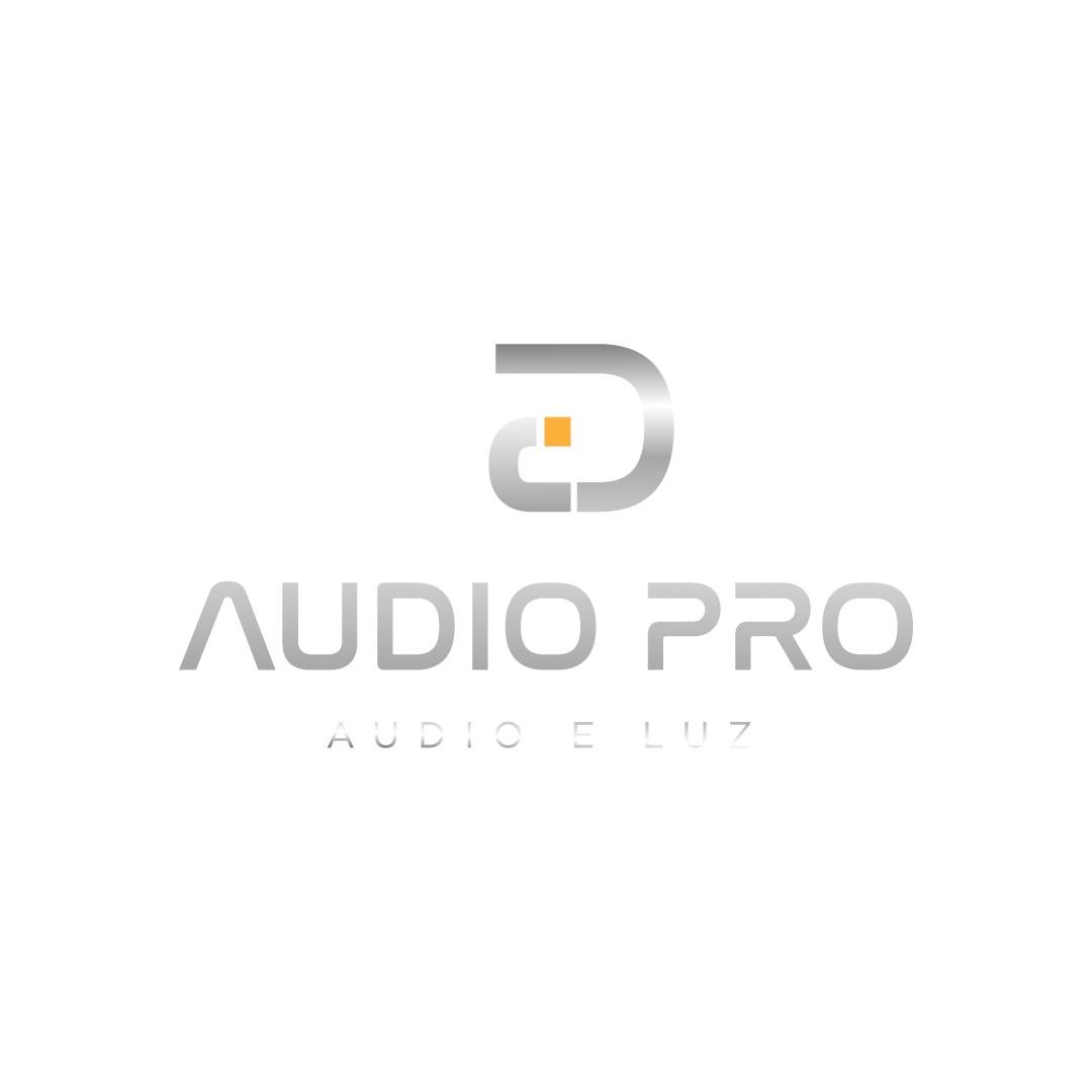 Sobre a DC Audio Pro
