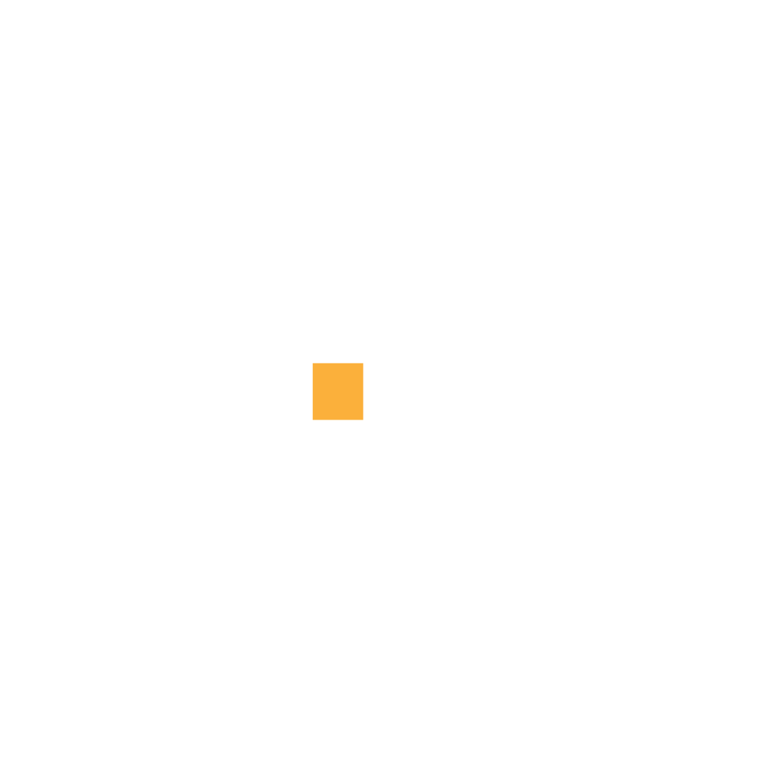 DC Audio Pro
