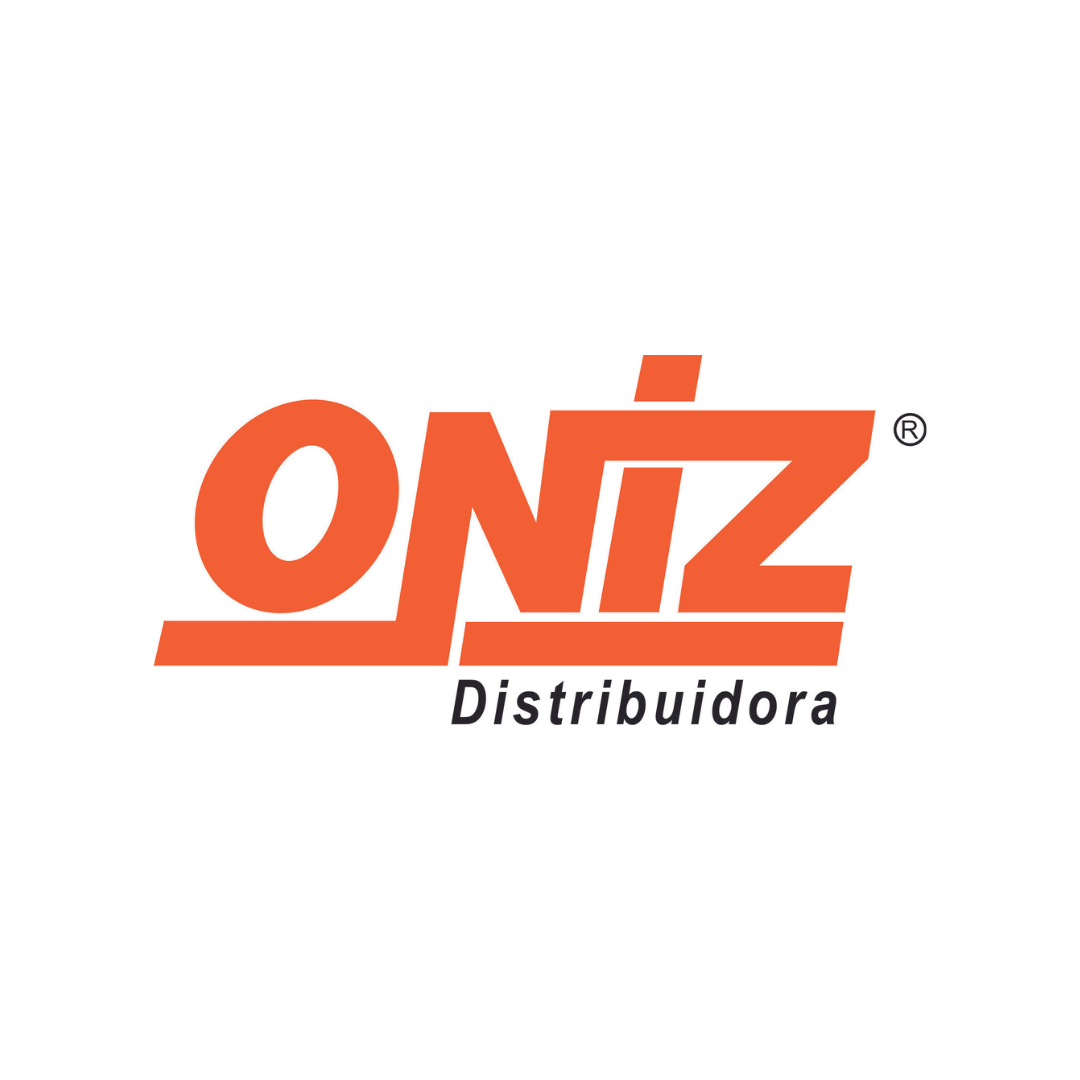empresa de som e luz em curitiba