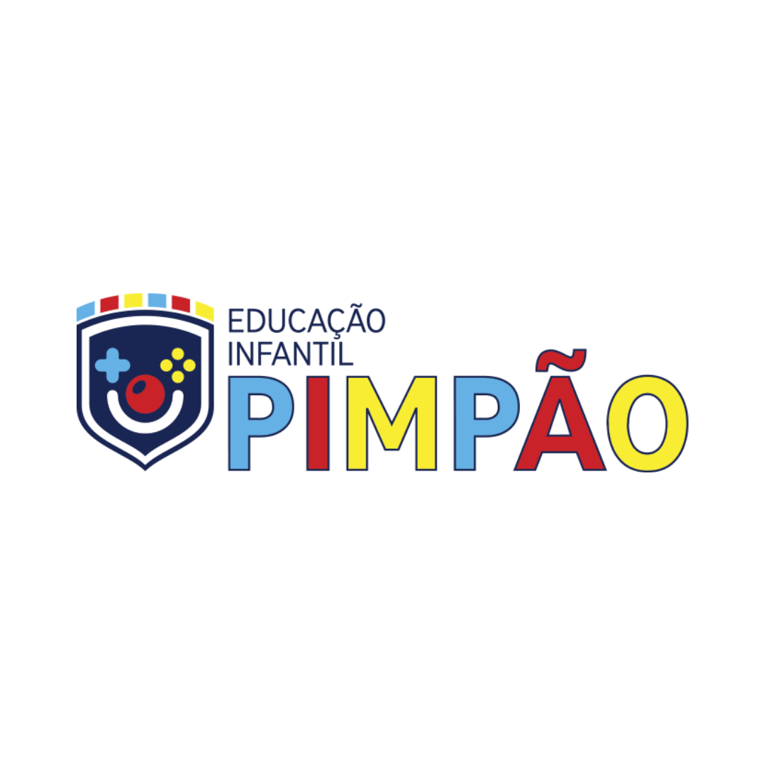 empresa de som e luz em curitiba