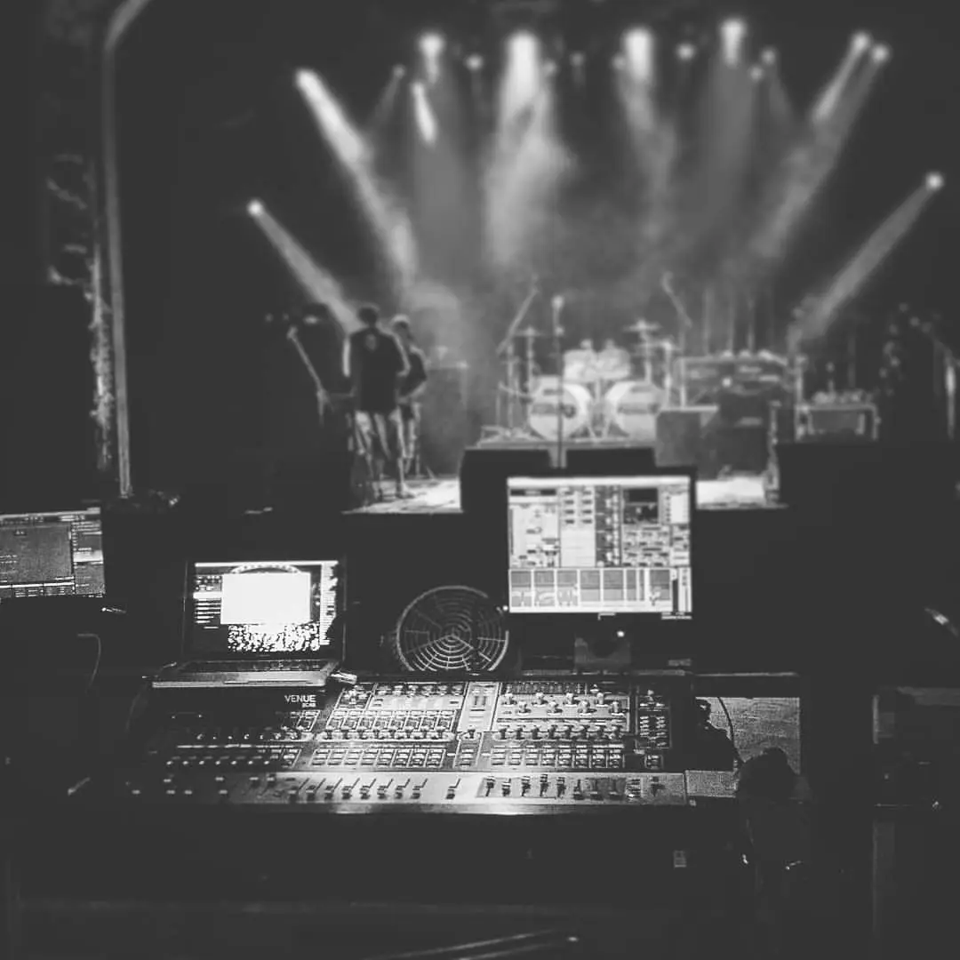 som-para-eventos-em-curitiba