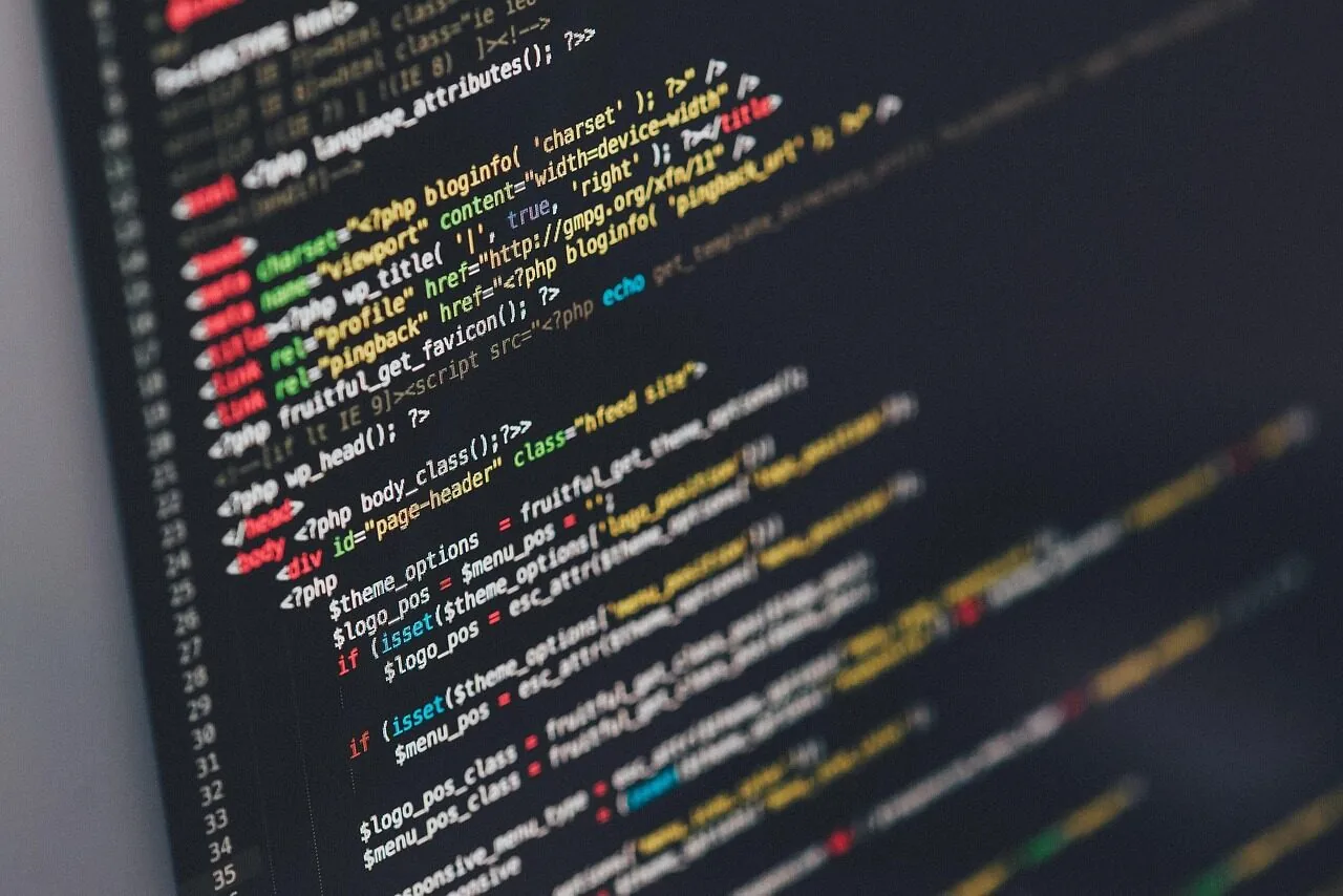 Streaming e infraestrutura tecnológica para eventos
